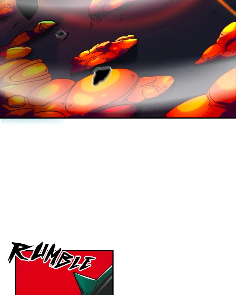 Read BlackSun chapter 94 image 9 on Lezhin