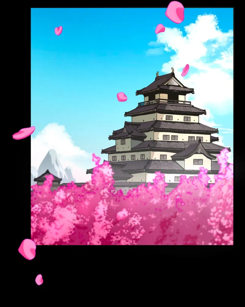 Read BlackSun chapter 95 image 1 on Lezhin