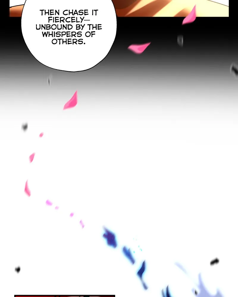 Read BlackSun chapter 95 image 10 on Lezhin