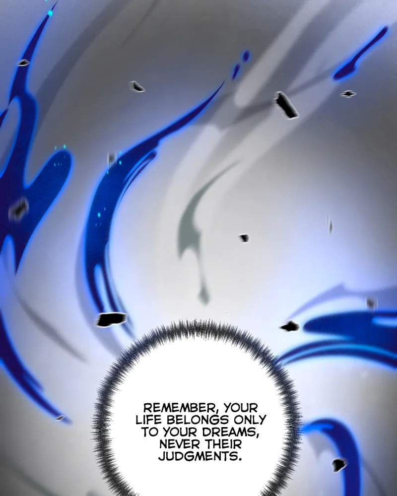 Read BlackSun chapter 95 image 12 on Lezhin