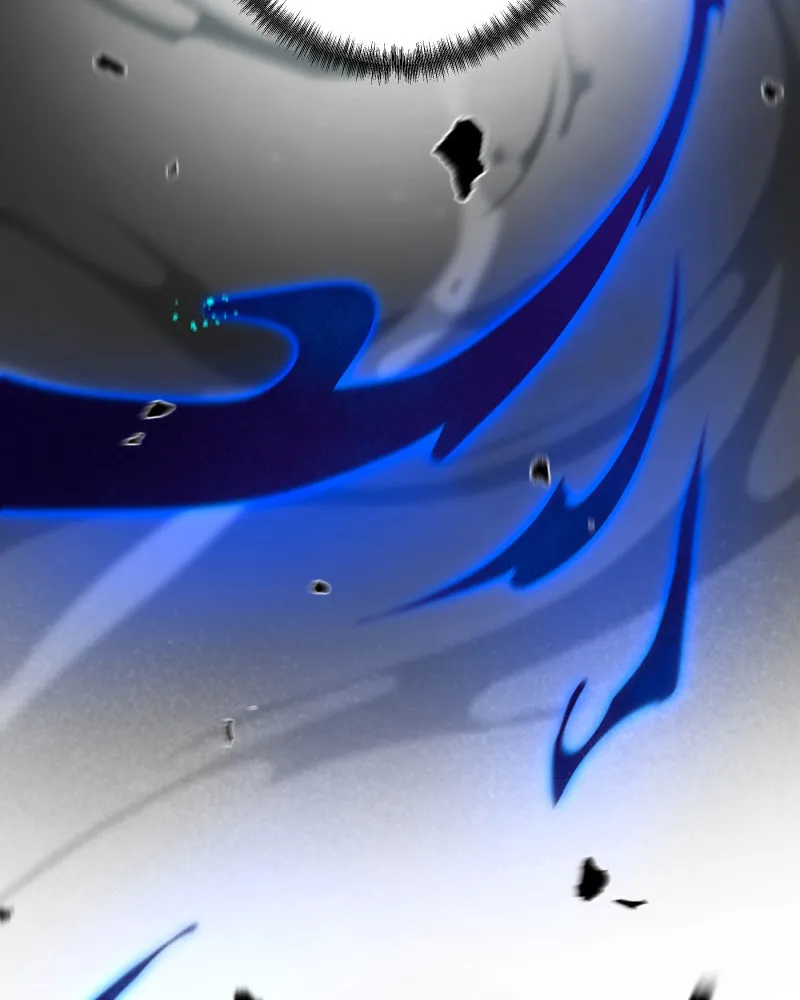 Read BlackSun chapter 95 image 13 on Lezhin