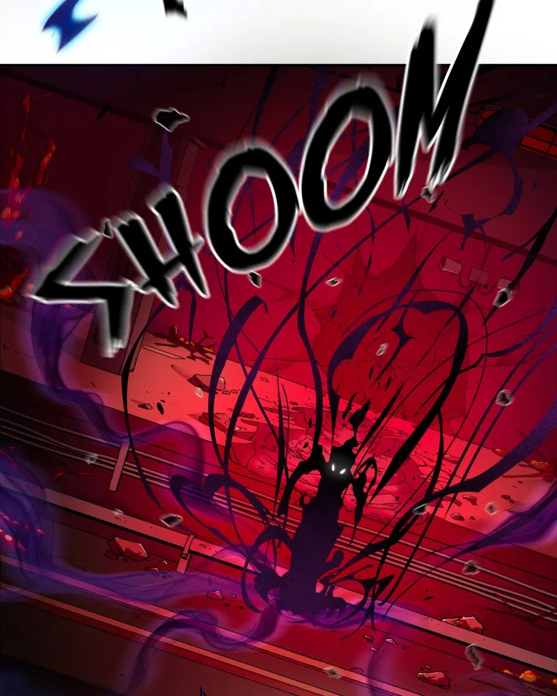 Read BlackSun chapter 95 image 14 on Lezhin