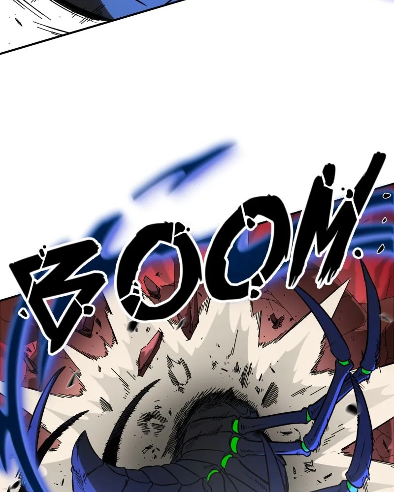 Read BlackSun chapter 95 image 20 on Lezhin