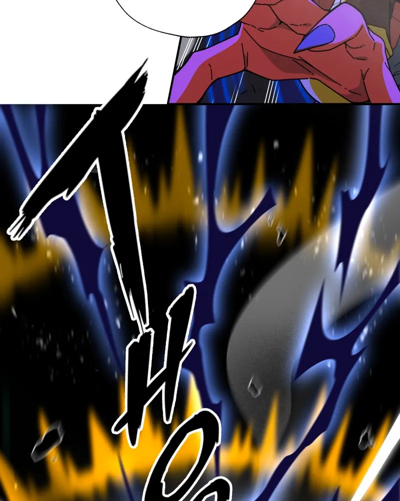 Read BlackSun chapter 95 image 30 on Lezhin