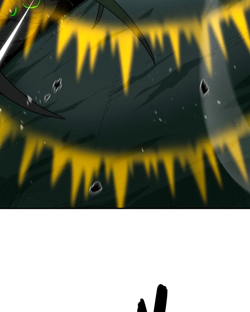 Read BlackSun chapter 95 image 32 on Lezhin