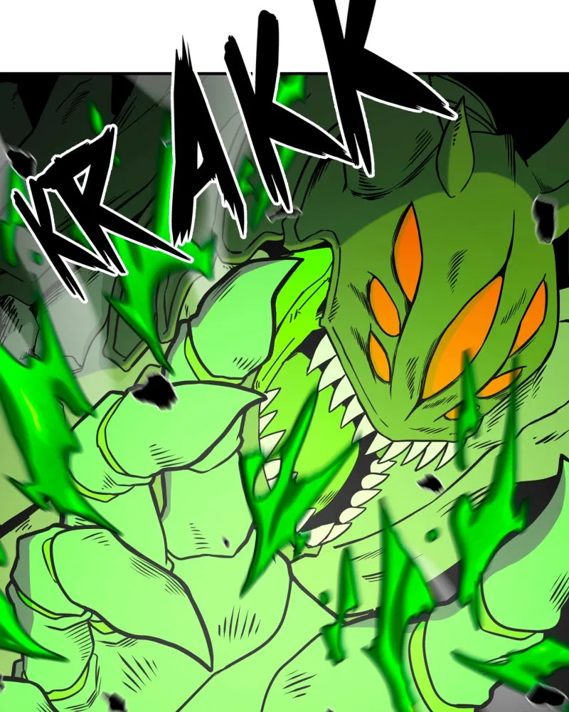 Read BlackSun chapter 95 image 33 on Lezhin