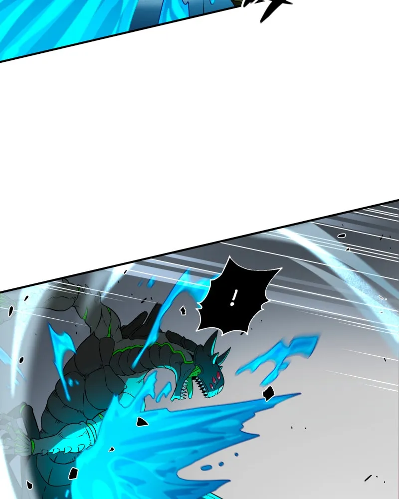 Read BlackSun chapter 95 image 38 on Lezhin