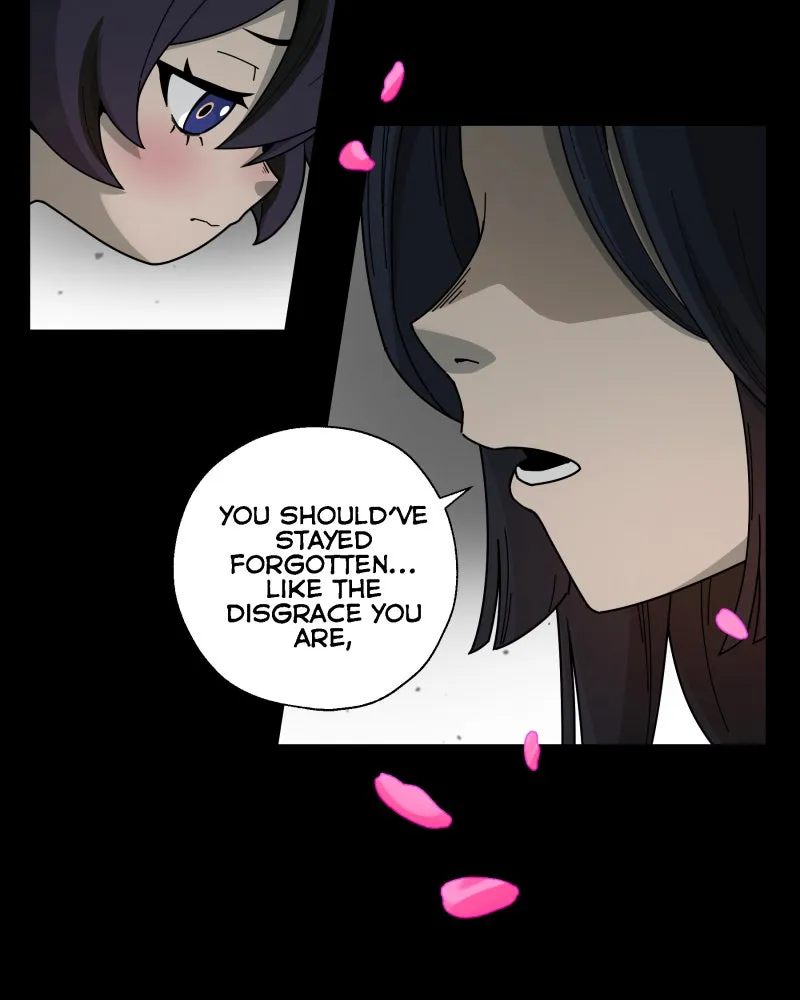 Read BlackSun chapter 95 image 4 on Lezhin