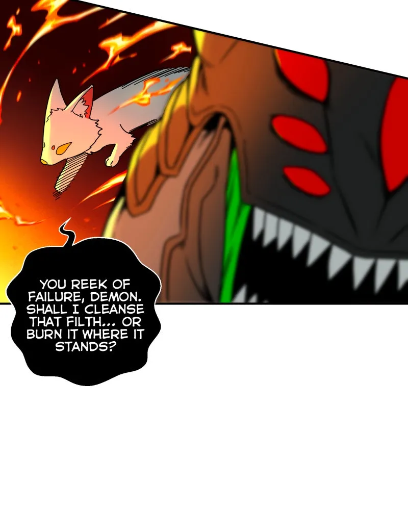 Read BlackSun chapter 95 image 40 on Lezhin