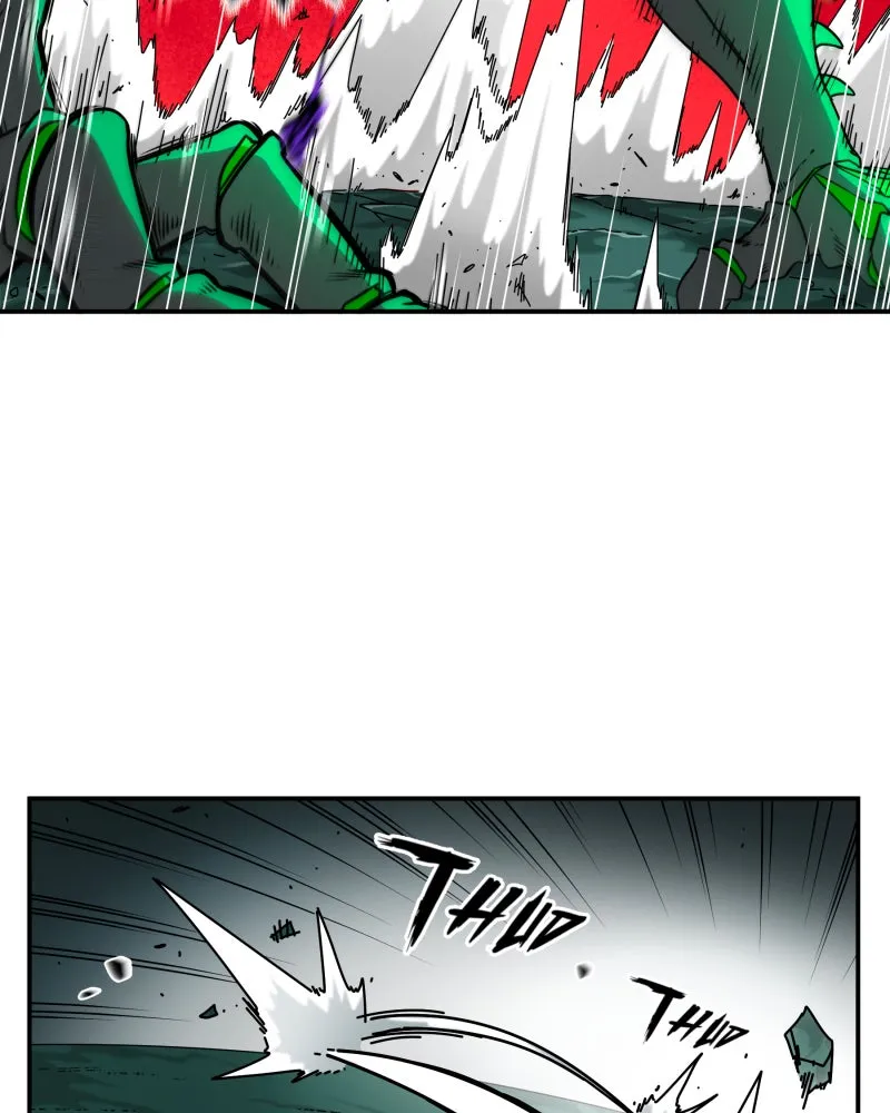 Read BlackSun chapter 95 image 46 on Lezhin