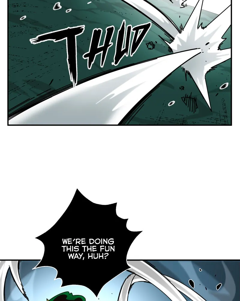 Read BlackSun chapter 95 image 47 on Lezhin