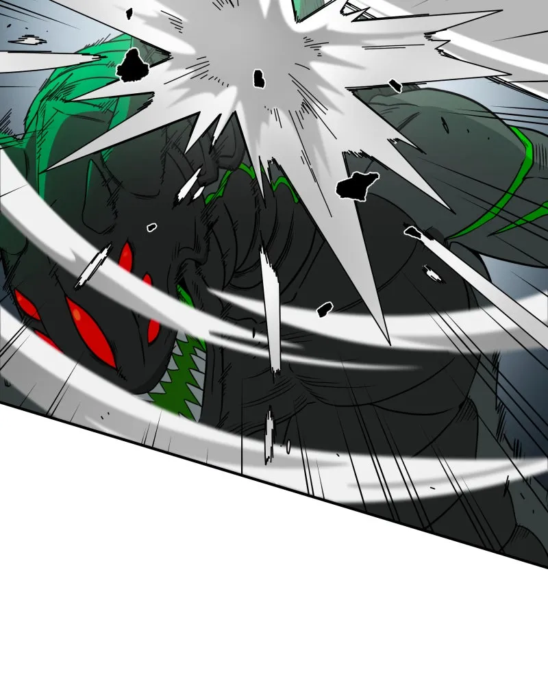 Read BlackSun chapter 95 image 50 on Lezhin