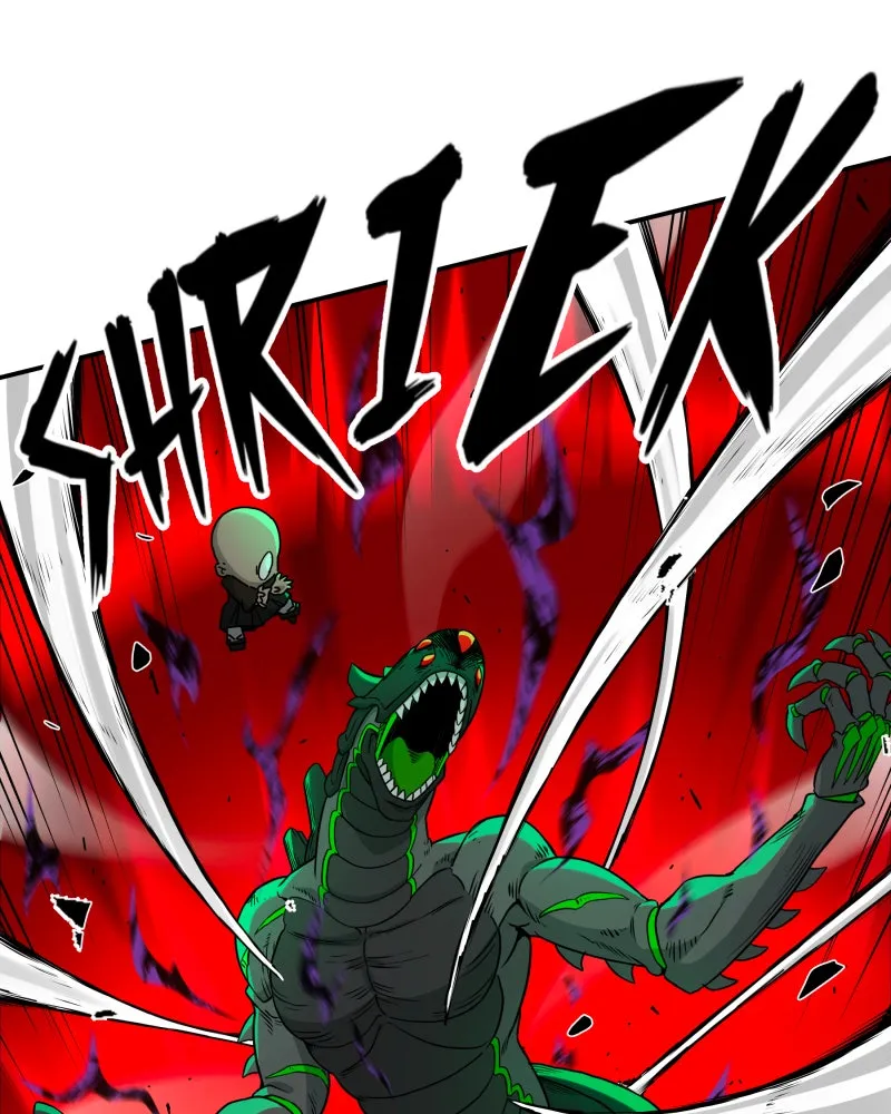 Read BlackSun chapter 95 image 52 on Lezhin