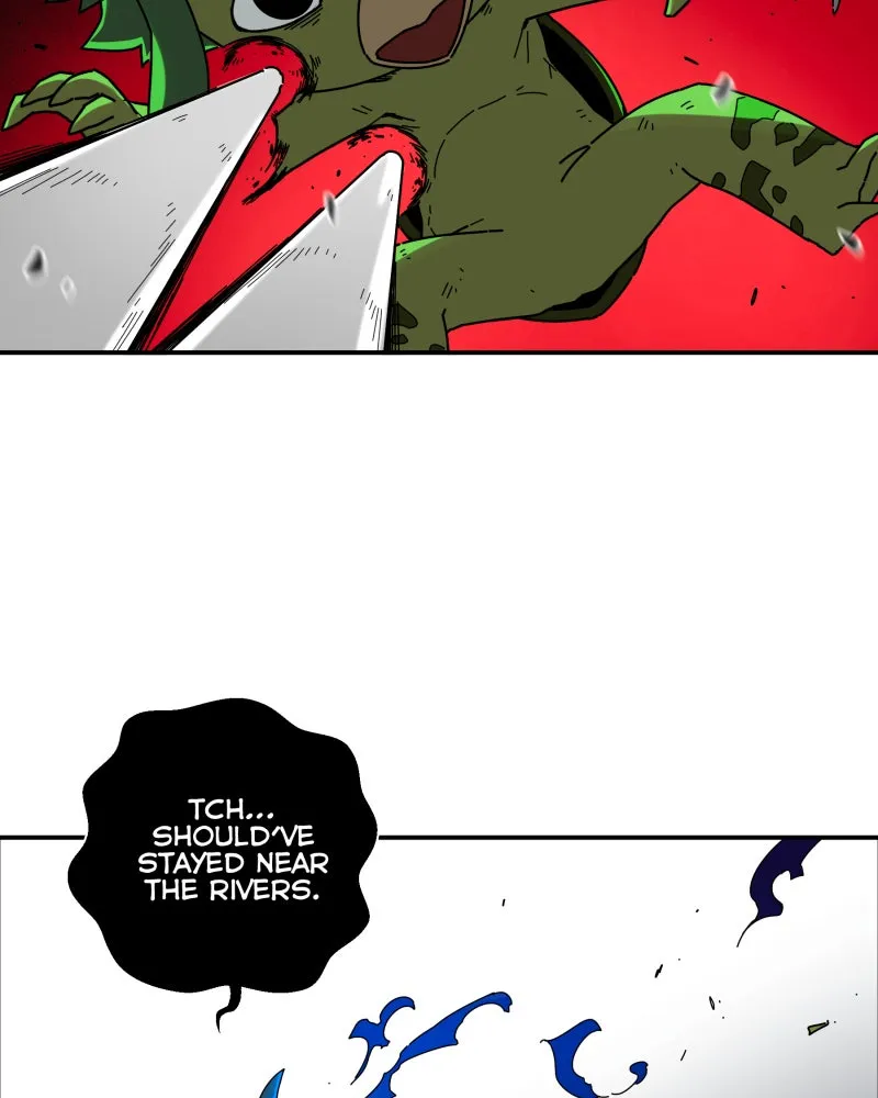 Read BlackSun chapter 95 image 56 on Lezhin