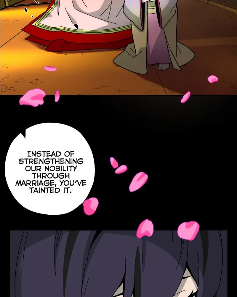 Read BlackSun chapter 95 image 6 on Lezhin