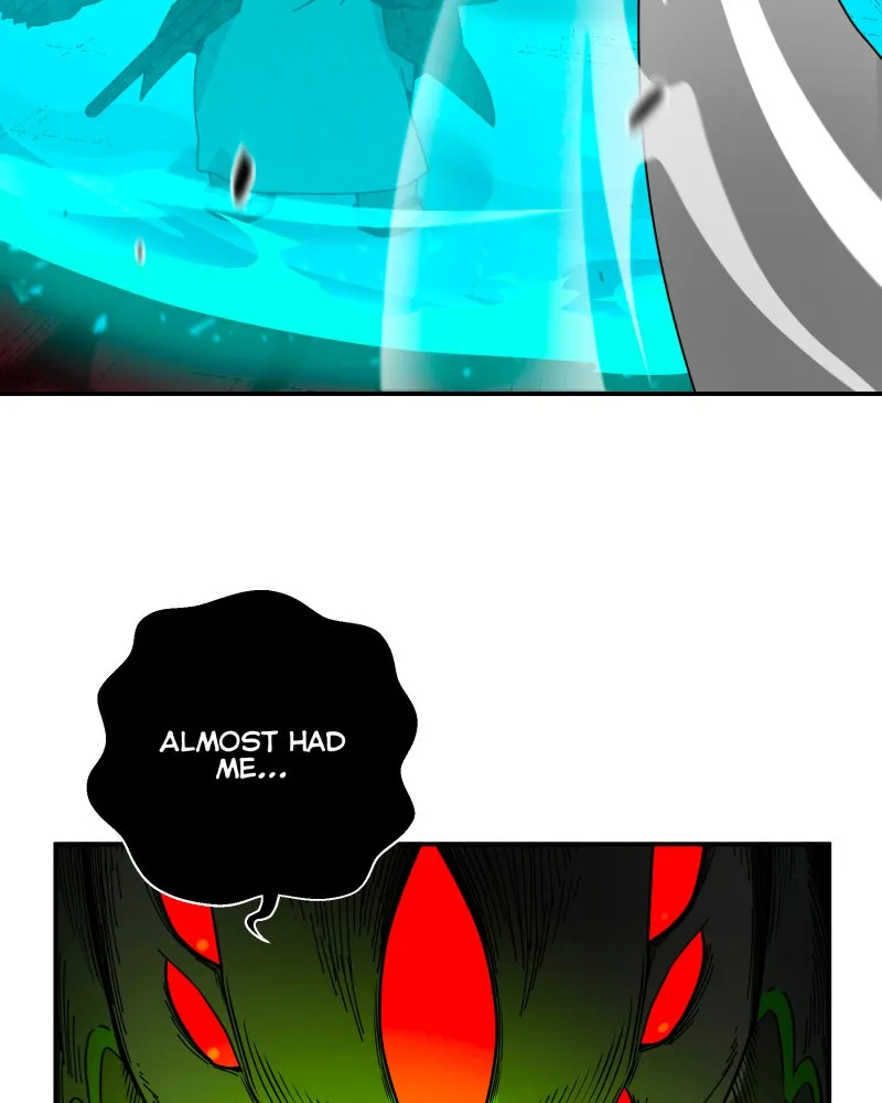 Read BlackSun chapter 95 image 60 on Lezhin
