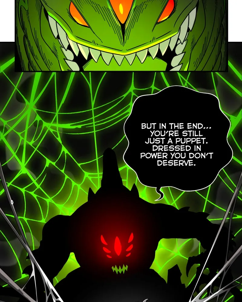 Read BlackSun chapter 95 image 61 on Lezhin