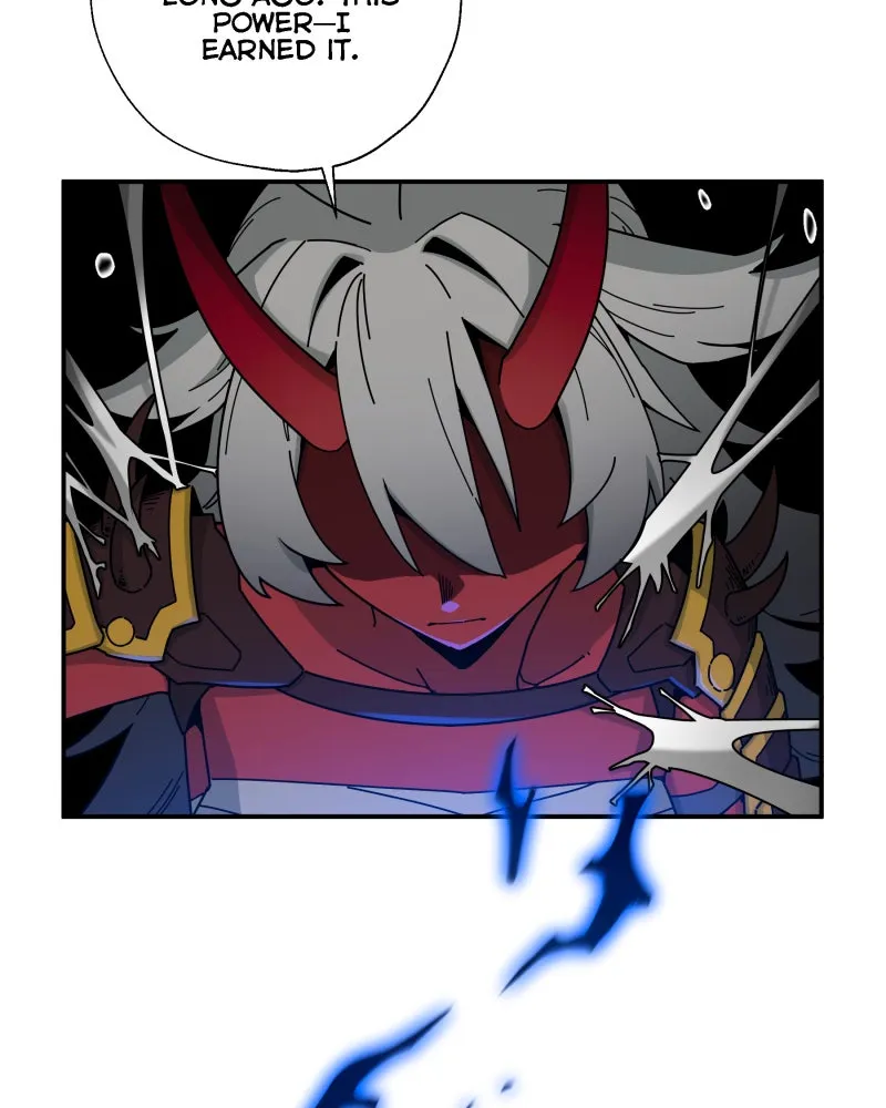 Read BlackSun chapter 95 image 63 on Lezhin