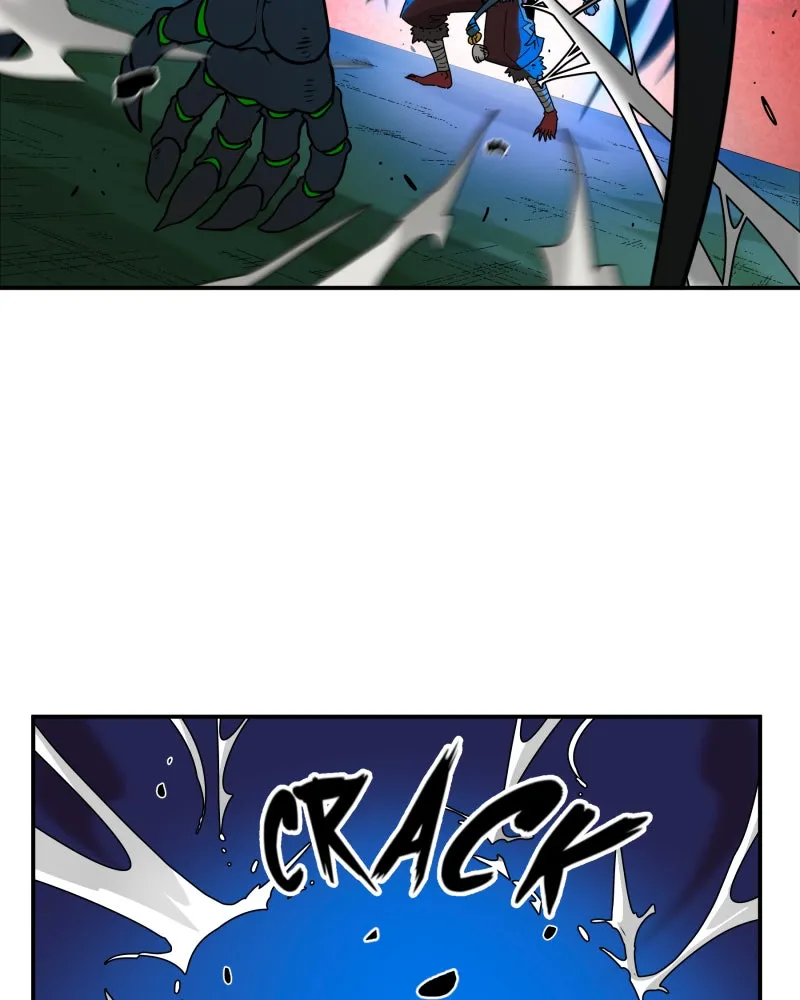 Read BlackSun chapter 95 image 68 on Lezhin