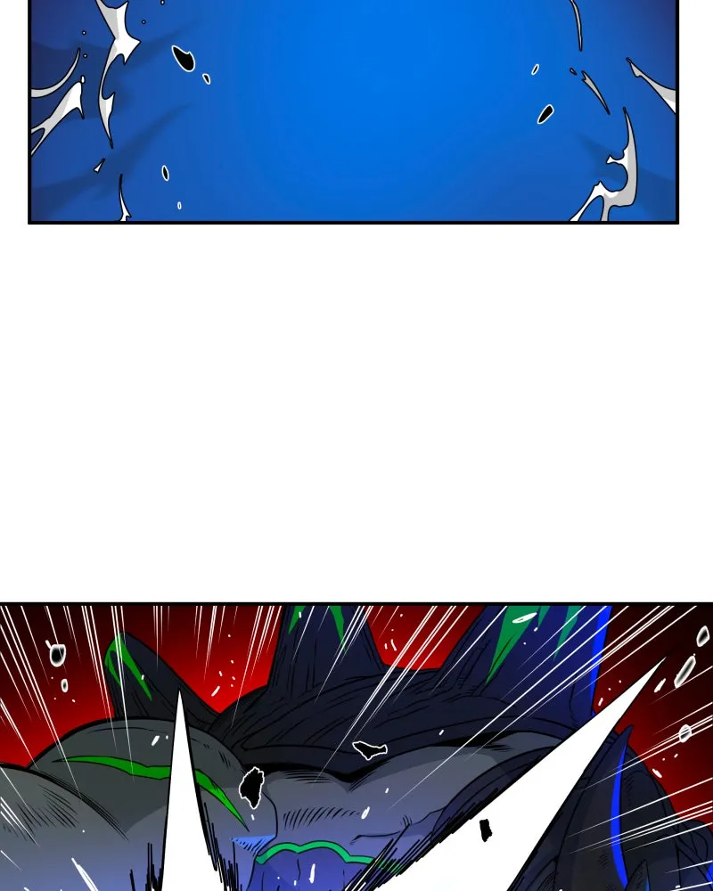 Read BlackSun chapter 95 image 69 on Lezhin
