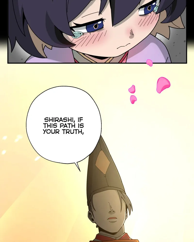 Read BlackSun chapter 95 image 7 on Lezhin