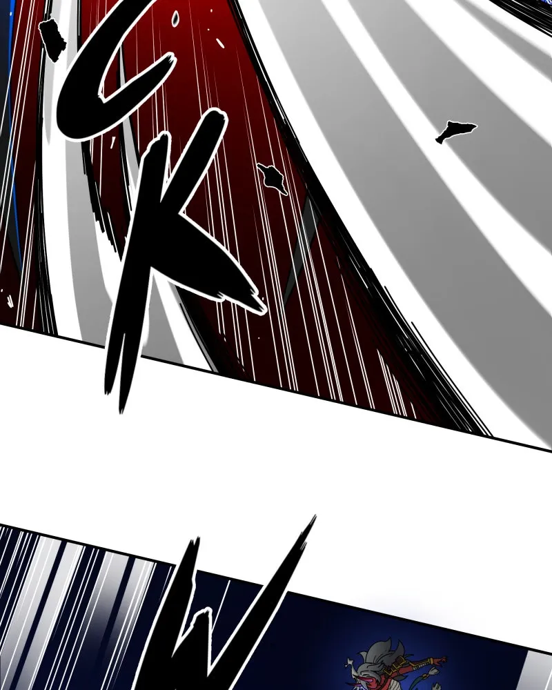 Read BlackSun chapter 95 image 71 on Lezhin