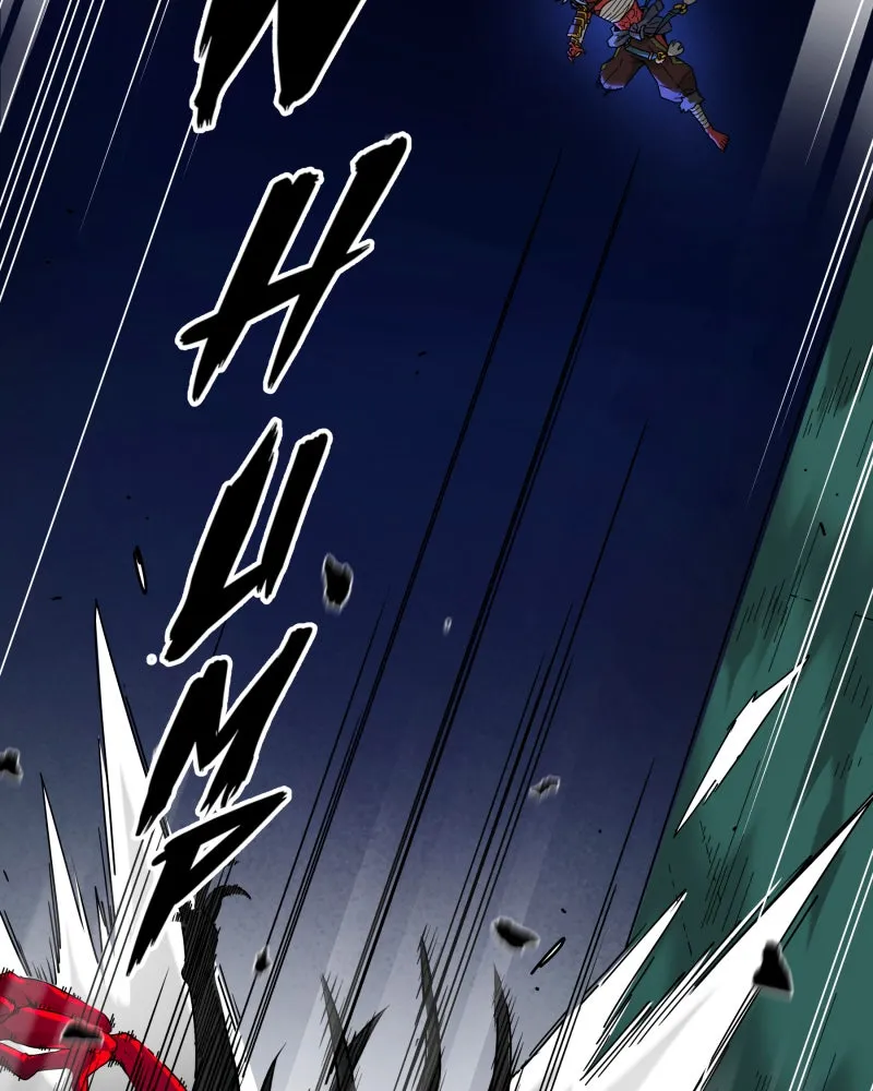 Read BlackSun chapter 95 image 72 on Lezhin