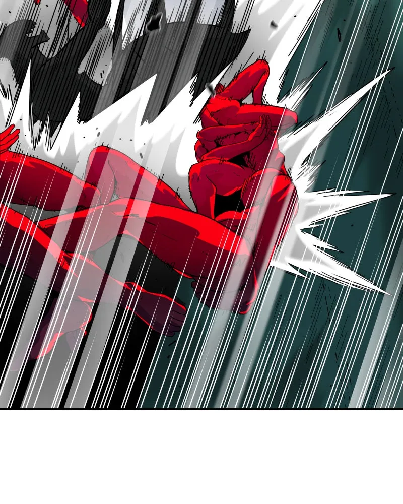 Read BlackSun chapter 95 image 73 on Lezhin