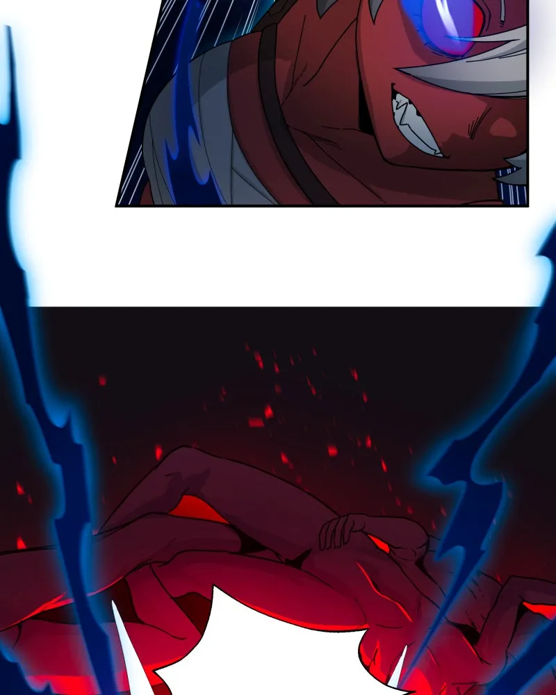 Read BlackSun chapter 95 image 75 on Lezhin
