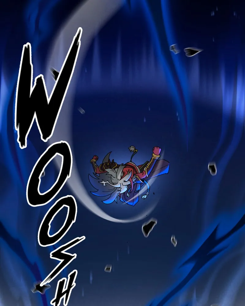 Read BlackSun chapter 95 image 78 on Lezhin