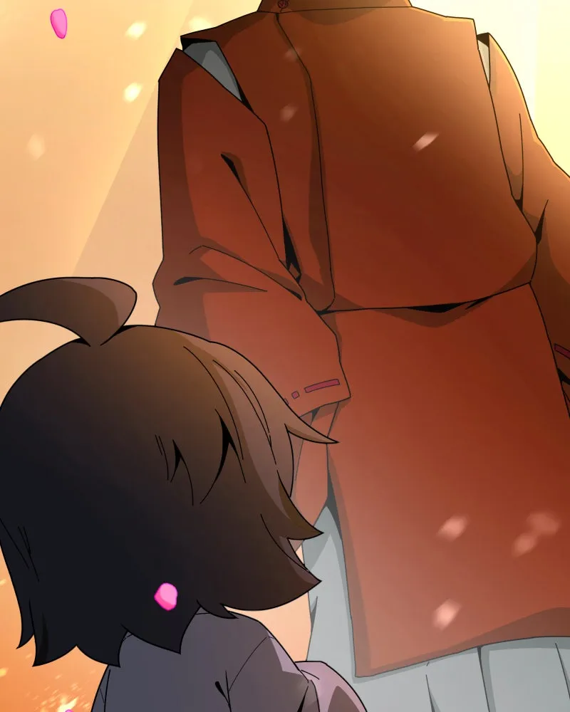 Read BlackSun chapter 95 image 8 on Lezhin