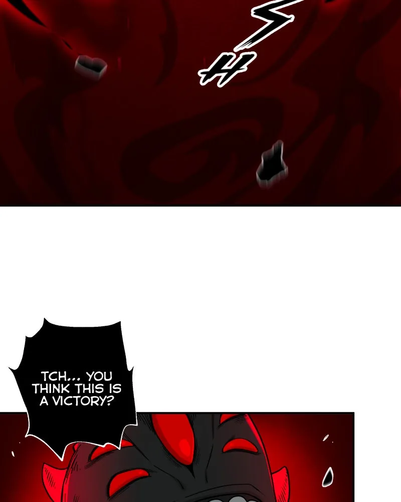 Read BlackSun chapter 95 image 81 on Lezhin