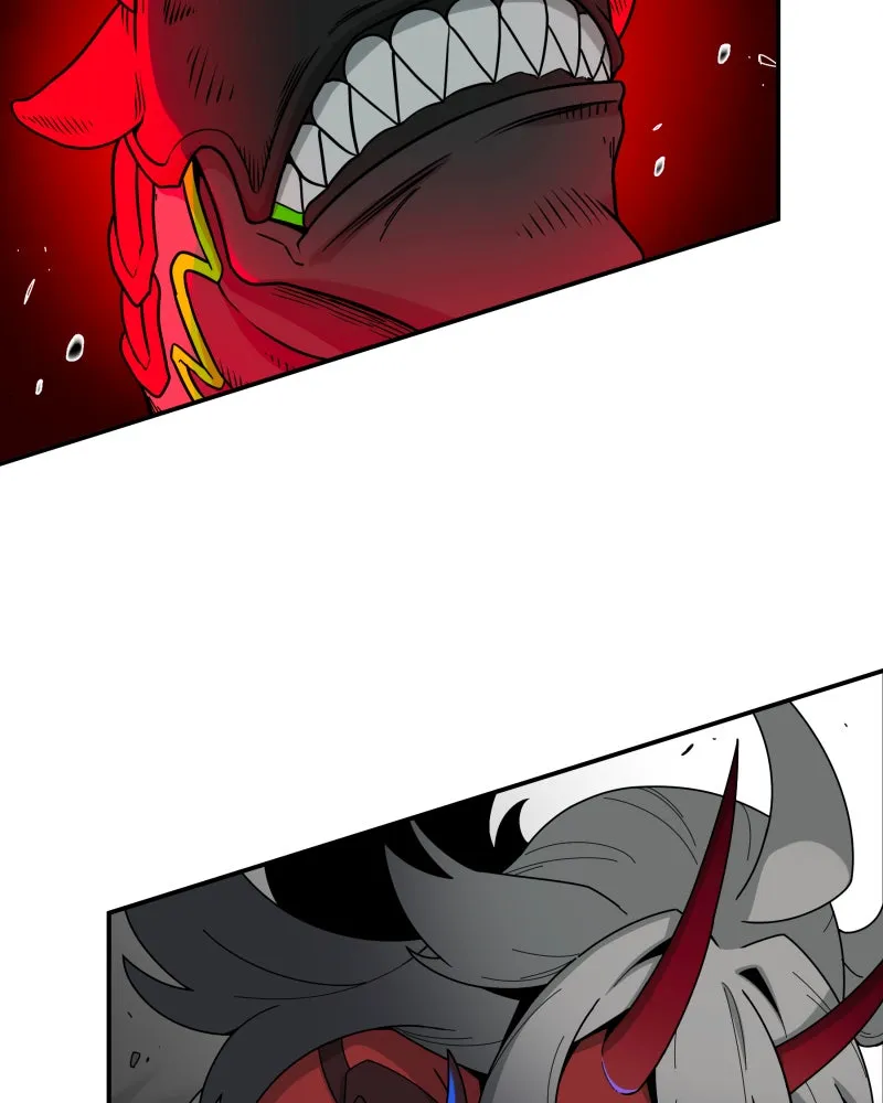 Read BlackSun chapter 95 image 82 on Lezhin