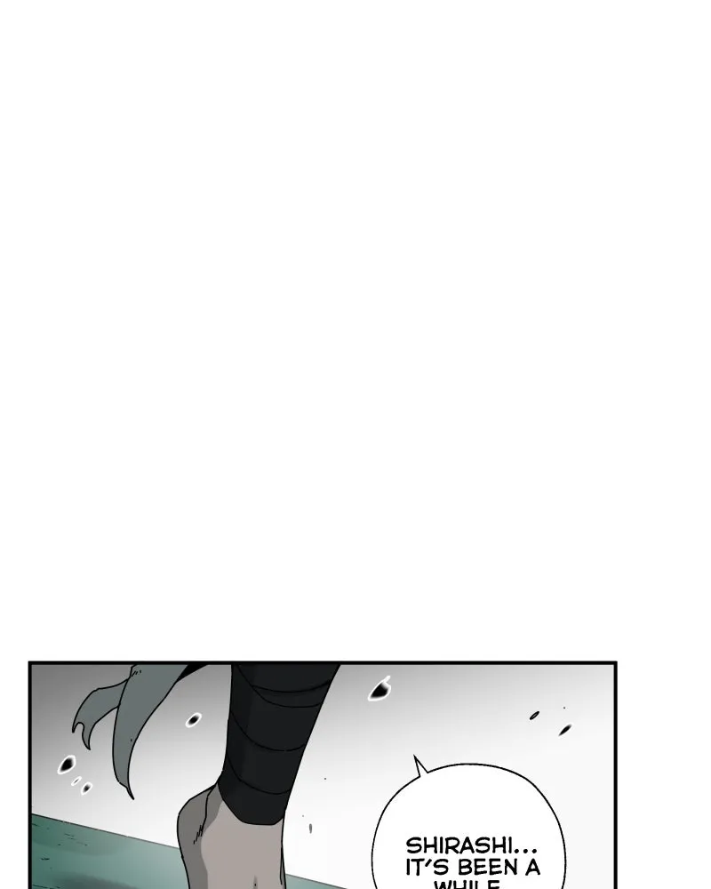 Read BlackSun chapter 95 image 85 on Lezhin