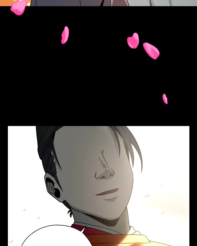 Read BlackSun chapter 95 image 9 on Lezhin