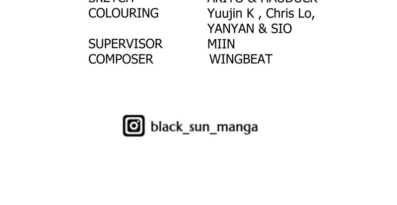 Read BlackSun chapter 95 image 91 on Lezhin