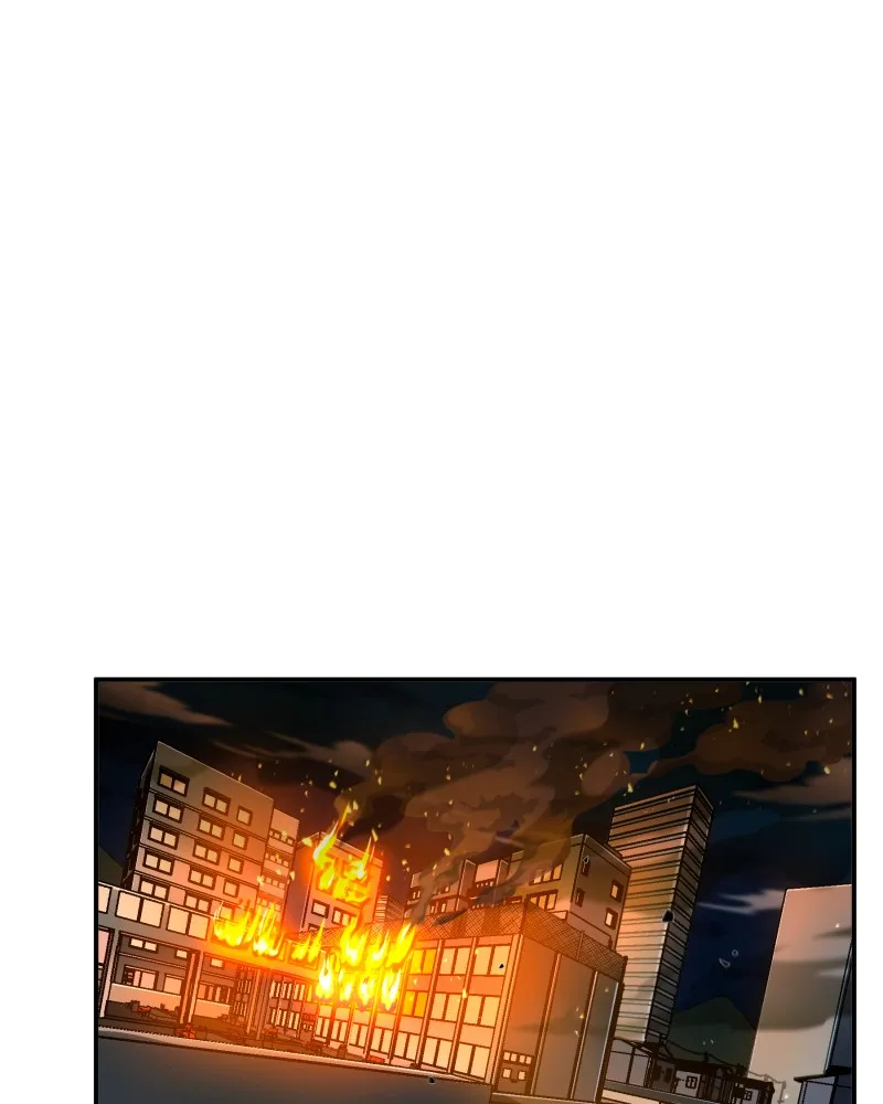 Read BlackSun chapter 96 image 10 on Lezhin