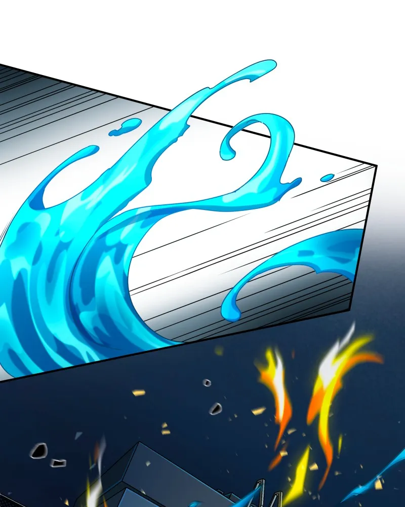 Read BlackSun chapter 96 image 15 on Lezhin