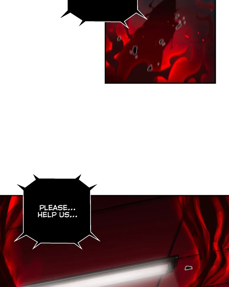 Read BlackSun chapter 96 image 20 on Lezhin