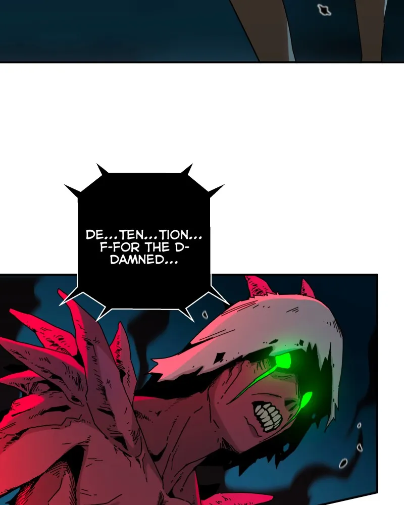 Read BlackSun chapter 96 image 23 on Lezhin