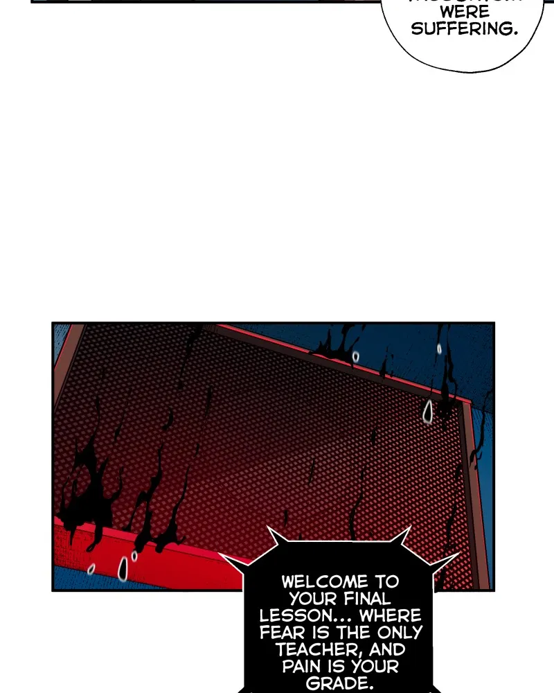 Read BlackSun chapter 96 image 25 on Lezhin