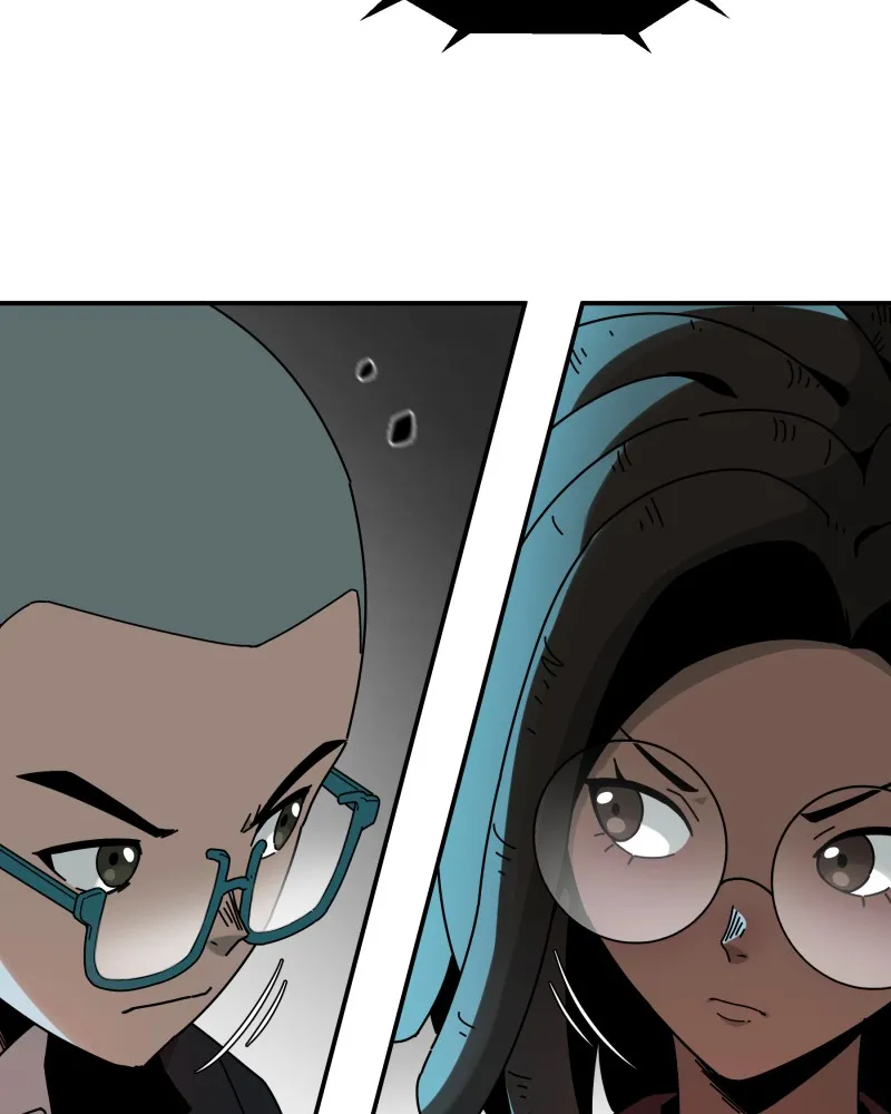 Read BlackSun chapter 96 image 26 on Lezhin