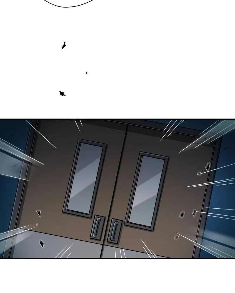 Read BlackSun chapter 96 image 29 on Lezhin