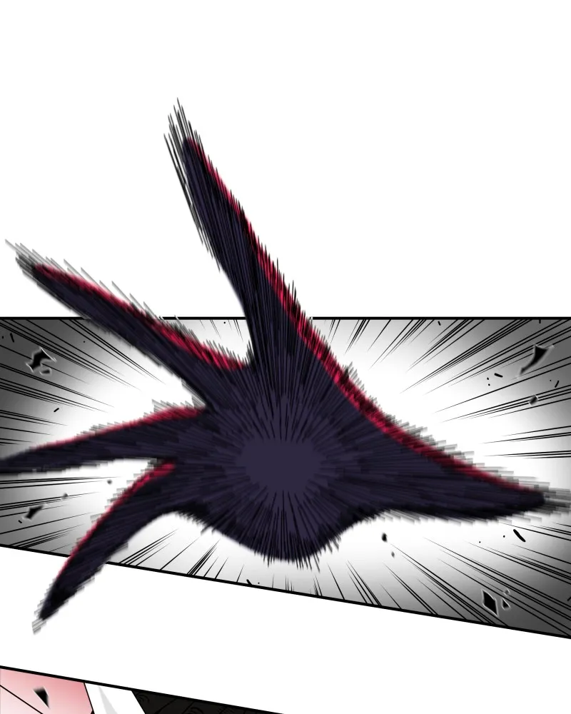Read BlackSun chapter 96 image 31 on Lezhin