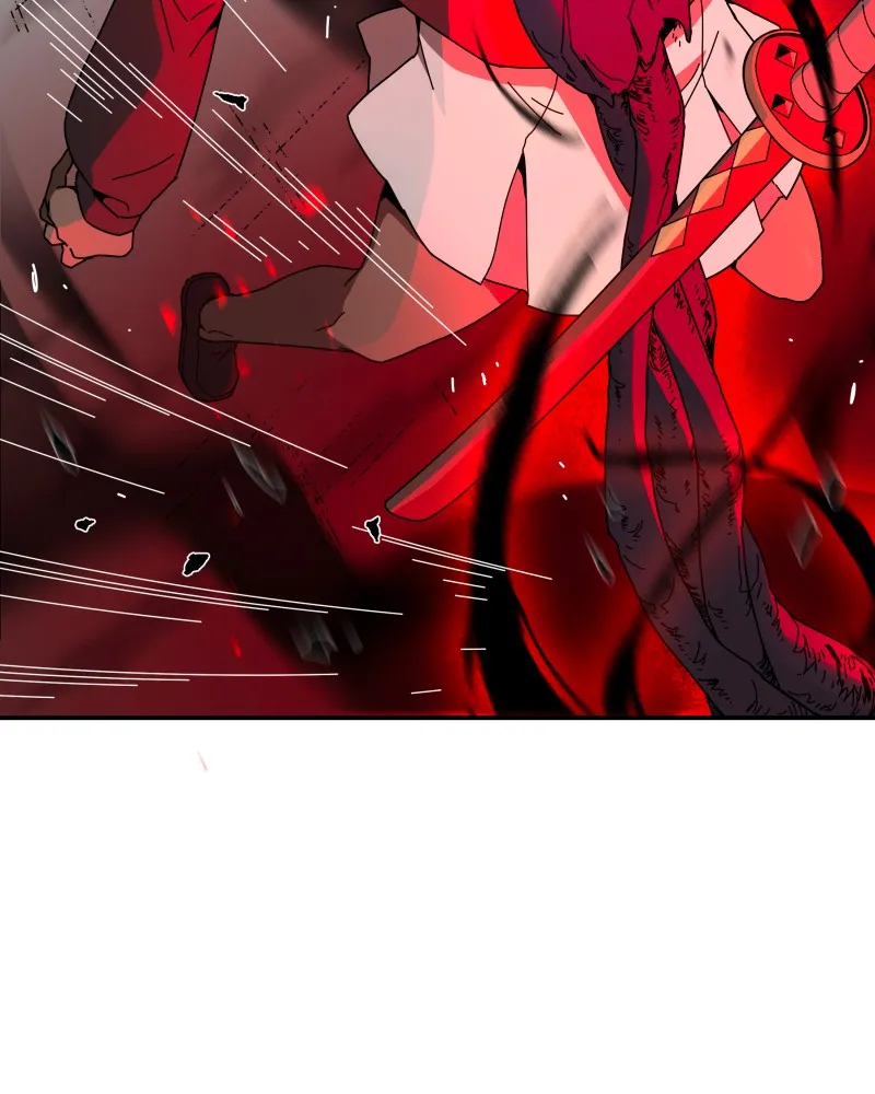 Read BlackSun chapter 96 image 34 on Lezhin
