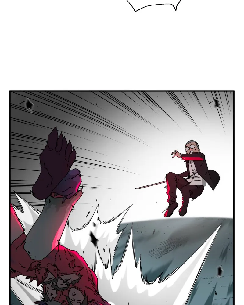 Read BlackSun chapter 96 image 47 on Lezhin