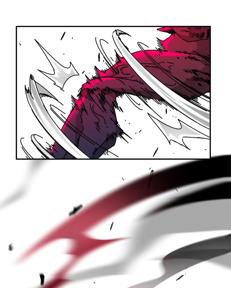 Read BlackSun chapter 96 image 50 on Lezhin