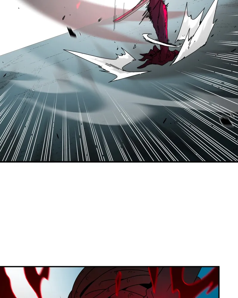 Read BlackSun chapter 96 image 52 on Lezhin