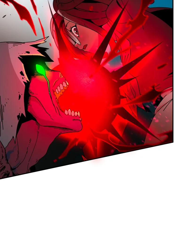 Read BlackSun chapter 96 image 53 on Lezhin