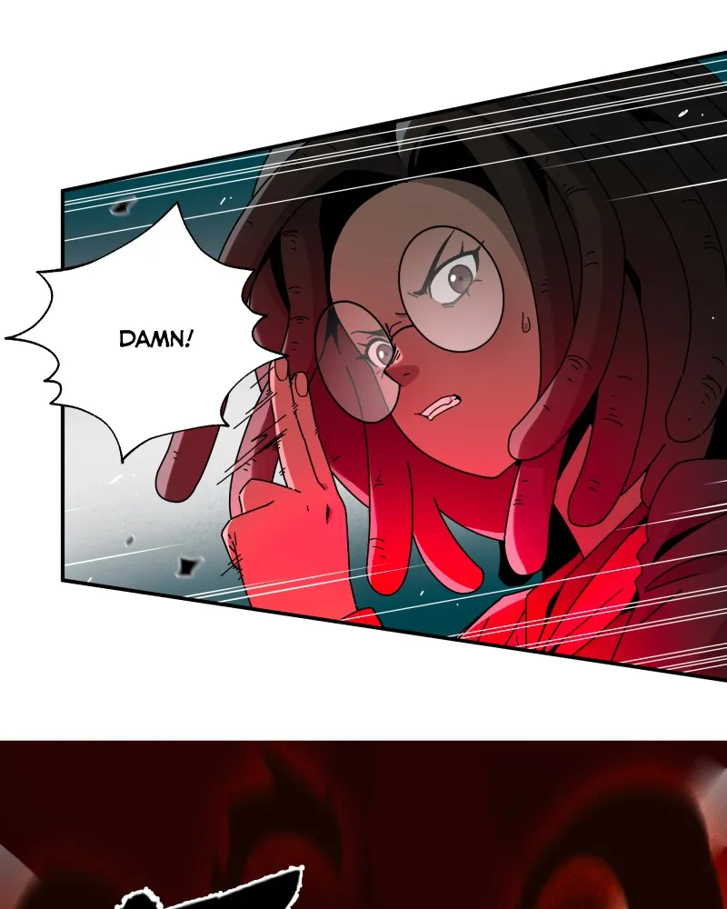Read BlackSun chapter 96 image 54 on Lezhin
